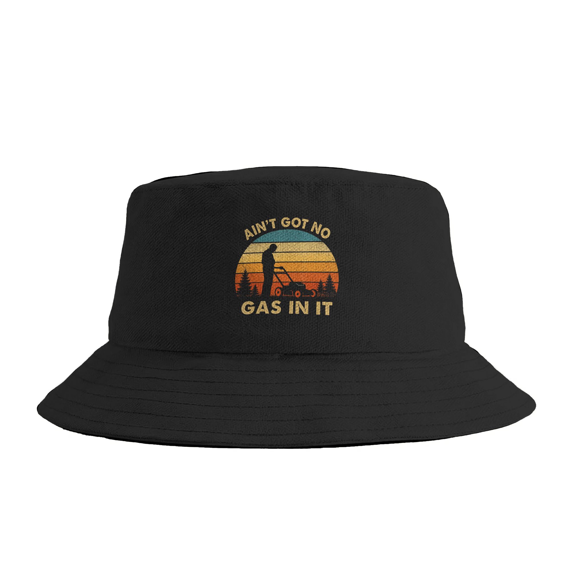 İçinde Benzin Yok Komik Çim Bi - Outdoor Hunting Quotes incelemesi ve fiyatı