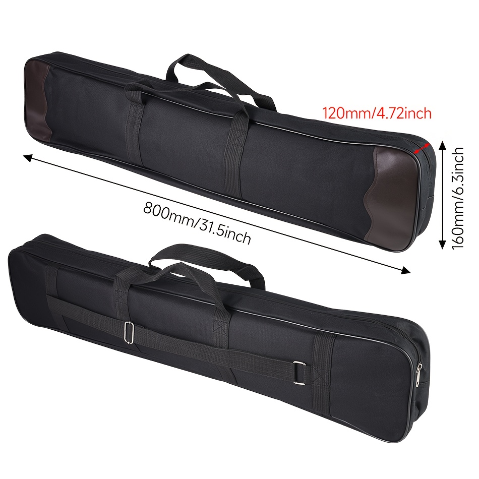 Açık Hava Av ve Balıkçılık Sak - Outdoor Hunting Gear Storage incelemesi ve fiyatı