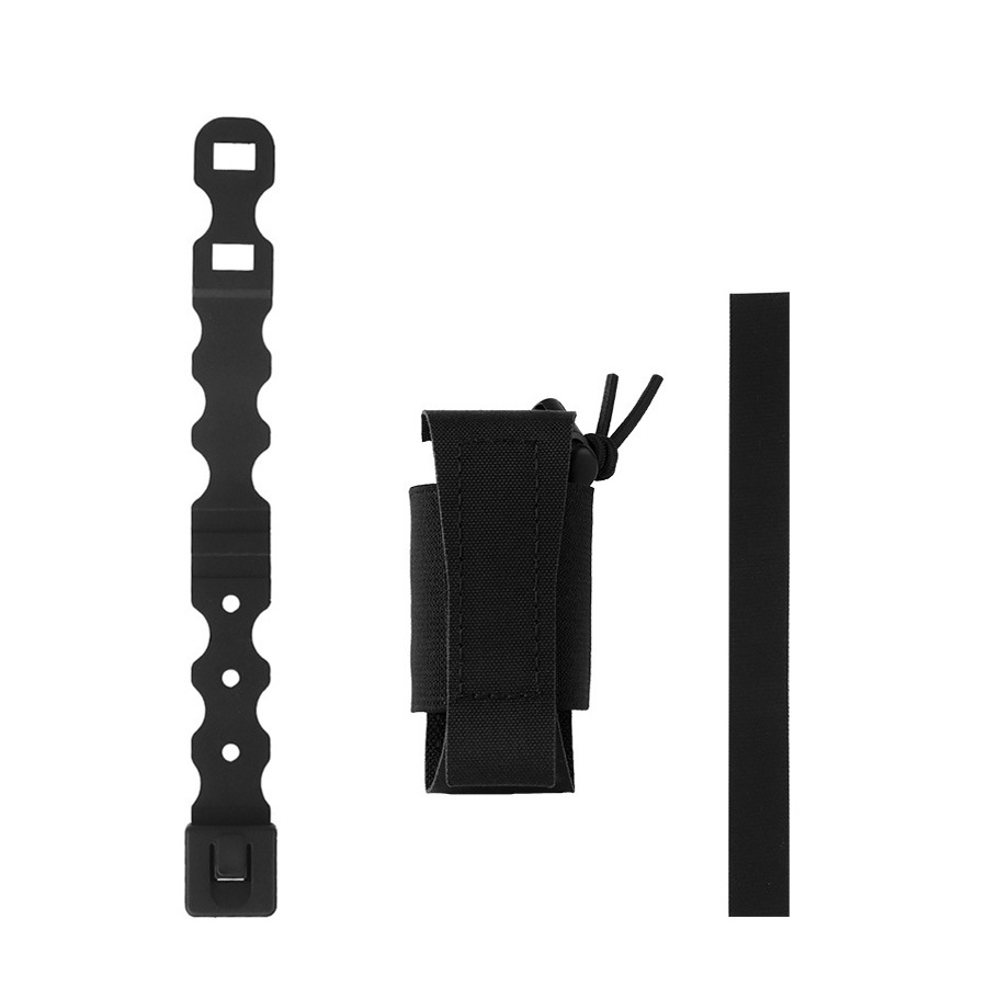 Taktik Bombası Çantası Çok Ama - Outdoor Hunting Gear Storage incelemesi ve fiyatı