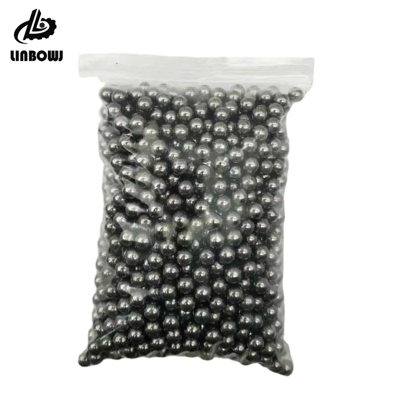 6mm Çelik Bilyalı Sapan Avcılı - Hunting Outdoor Stores incelemesi ve fiyatı