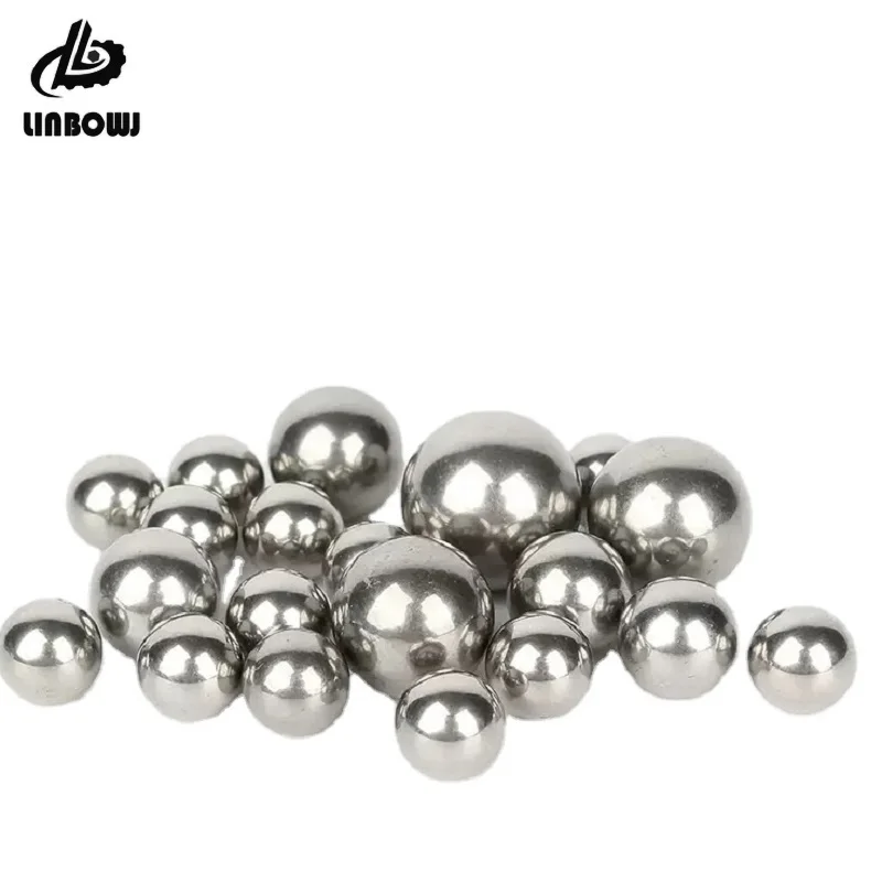 6mm Çelik Bilyalı Sapan Avcılı - Hunting Outdoor Stores incelemesi ve fiyatı