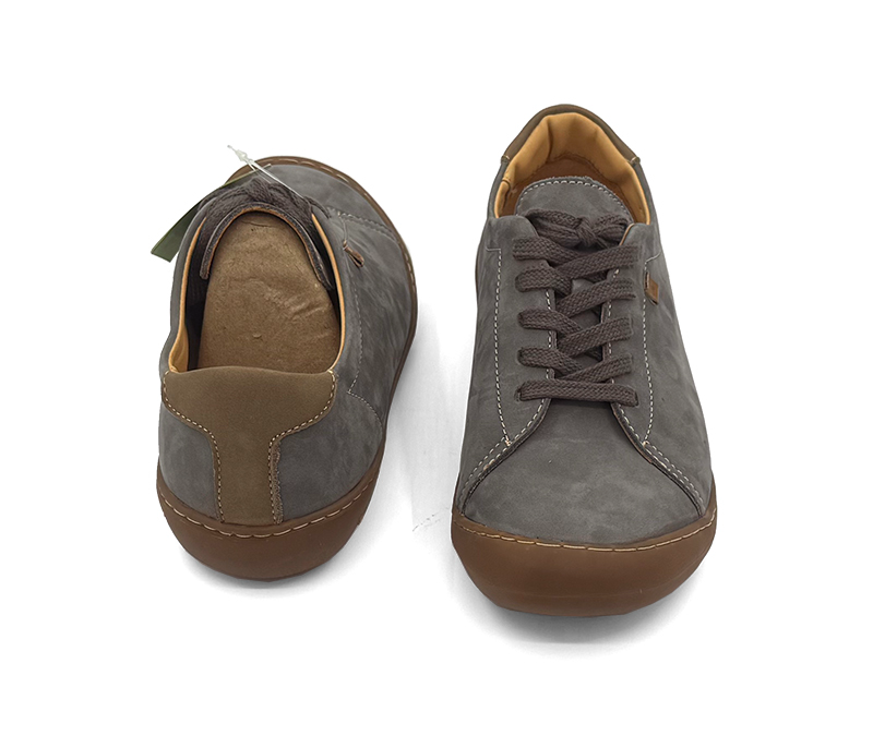Kaymaz yürüyüş ayakkabısı erke - Hunting Outdoor Boots incelemesi ve fiyatı