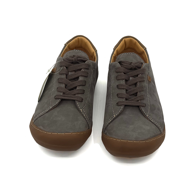 Kaymaz yürüyüş ayakkabısı erke - Hunting Outdoor Boots incelemesi ve fiyatı