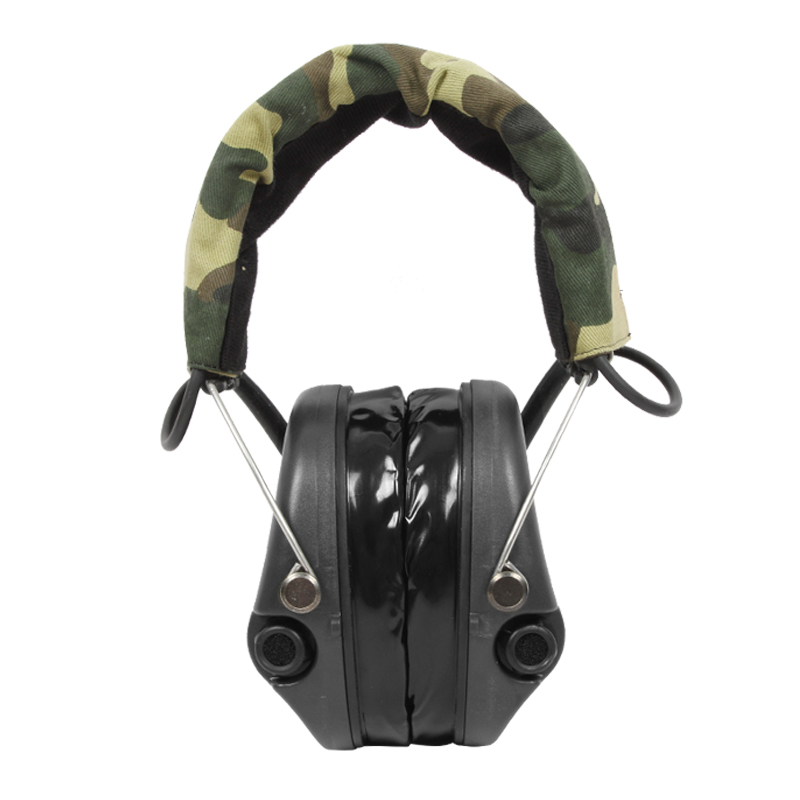 TAC-SKY SORDIN IPSC Silikon Ku - Shooting Ear Muff incelemesi ve fiyatı