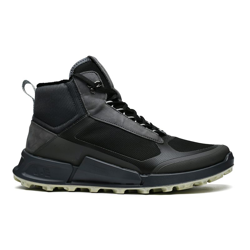 Trendy Yüksek Top koşu ayakkab - Hunting Outdoor Boots incelemesi ve fiyatı