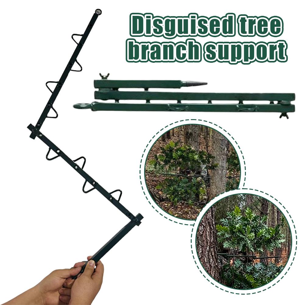 Katlanabilir Avcılık Kamuflaj  - Outdoor Hunting Blinds incelemesi ve fiyatı