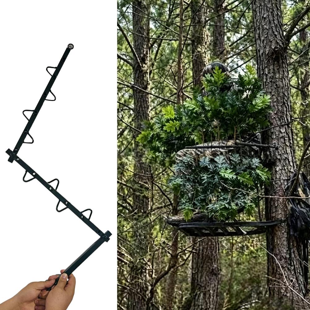 Katlanabilir Avcılık Kamuflaj  - Outdoor Hunting Blinds incelemesi ve fiyatı