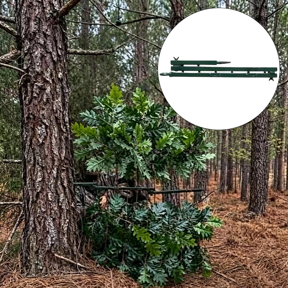 Katlanabilir Avcılık Kamuflaj  - Outdoor Hunting Blinds incelemesi ve fiyatı