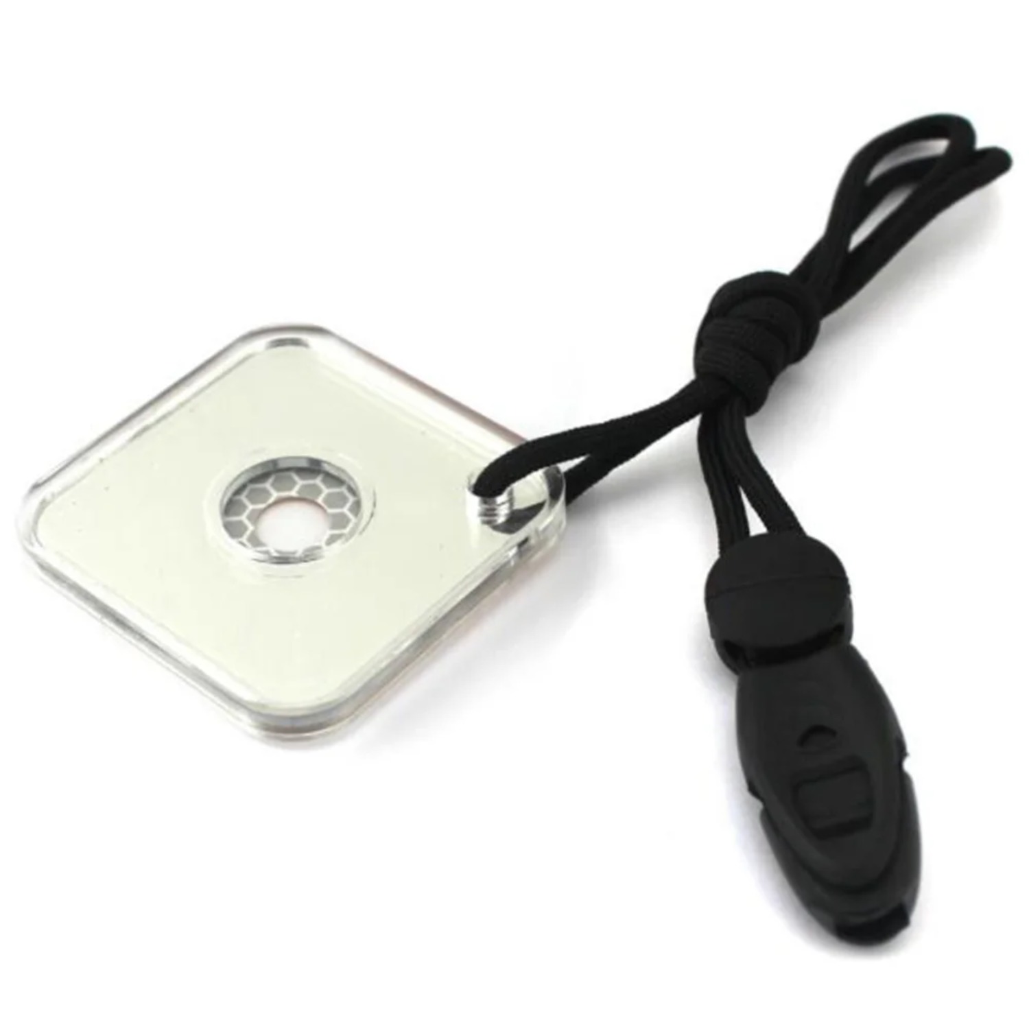 Yeni 1 adet açık havada hayatt - Field Dressing Kit incelemesi ve fiyatı