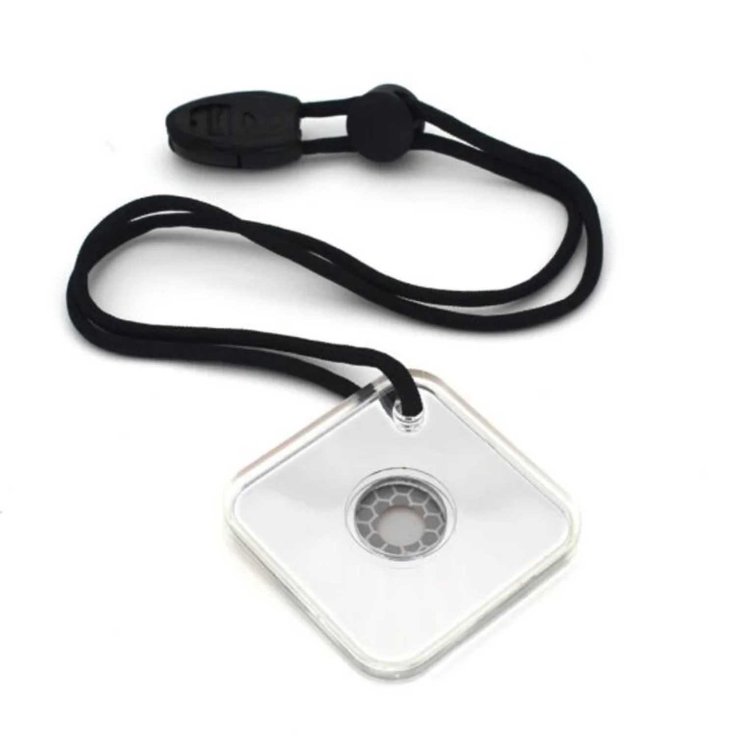 Yeni 1 adet açık havada hayatt - Field Dressing Kit incelemesi ve fiyatı