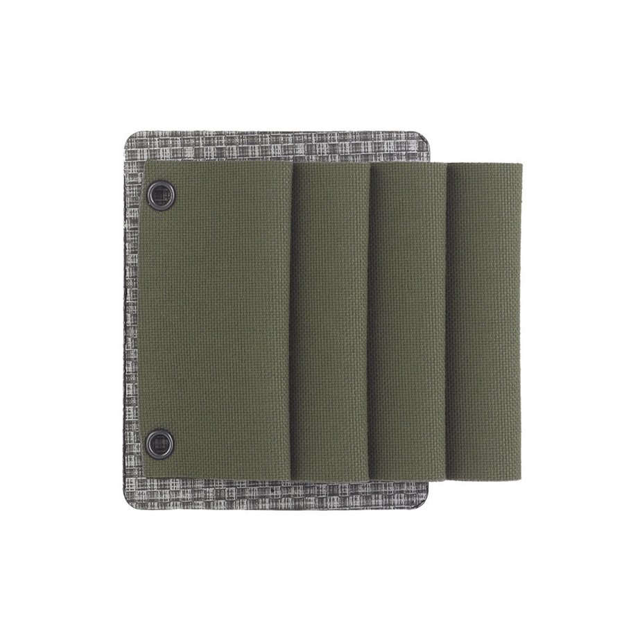 Açık Hava Av Malzemeleri Işıkl - Outdoor Hunting Gear Storage incelemesi ve fiyatı
