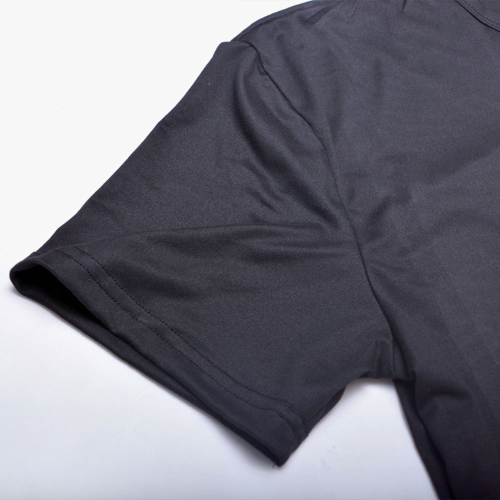 Avlanmak İçin Doğmuş, Çalışmak - Outdoor Hunting Graphic Tees incelemesi ve fiyatı