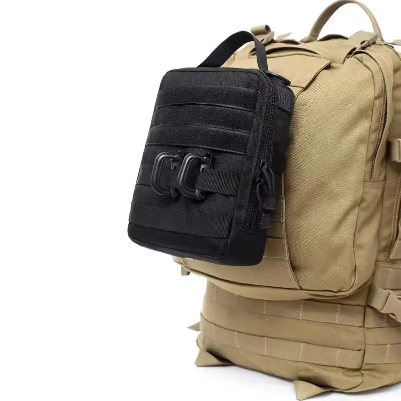 Avcılık, Kampçılık ve Hayatta  - Outdoor Hunting Gear Storage incelemesi ve fiyatı