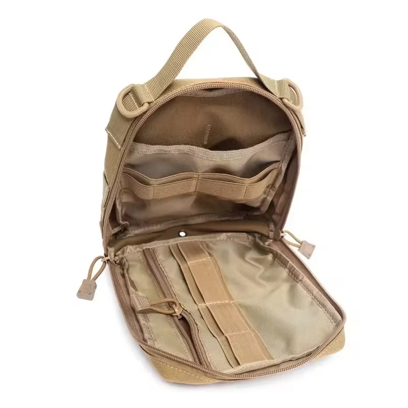 Avcılık, Kampçılık ve Hayatta  - Outdoor Hunting Gear Storage incelemesi ve fiyatı
