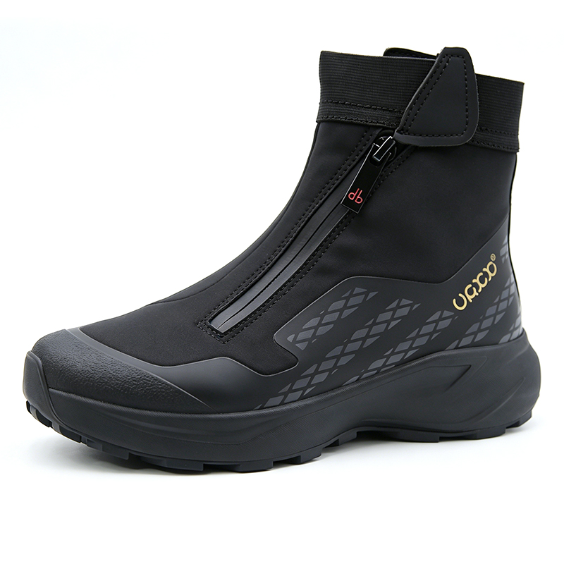 Yüksek Bilekli Çocuk Ayakkabıl - Hunting Outdoor Boots incelemesi ve fiyatı
