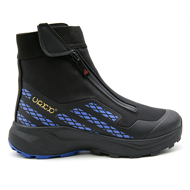 Yüksek Bilekli Çocuk Ayakkabıl - Hunting Outdoor Boots incelemesi ve fiyatı