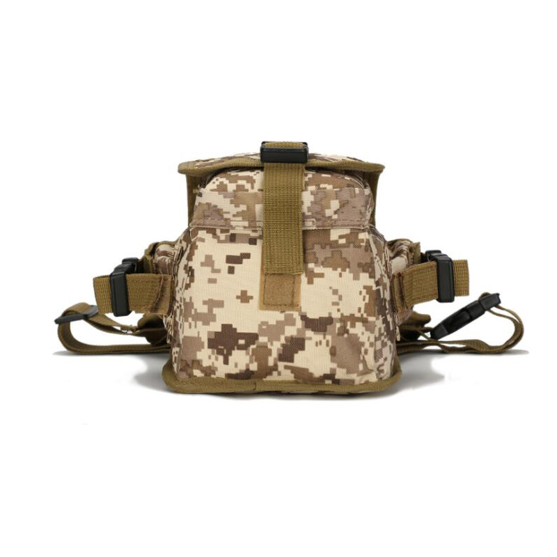 Naylon Taktik Donanım Bacak Ça - Outdoor Hunting Gear Storage incelemesi ve fiyatı