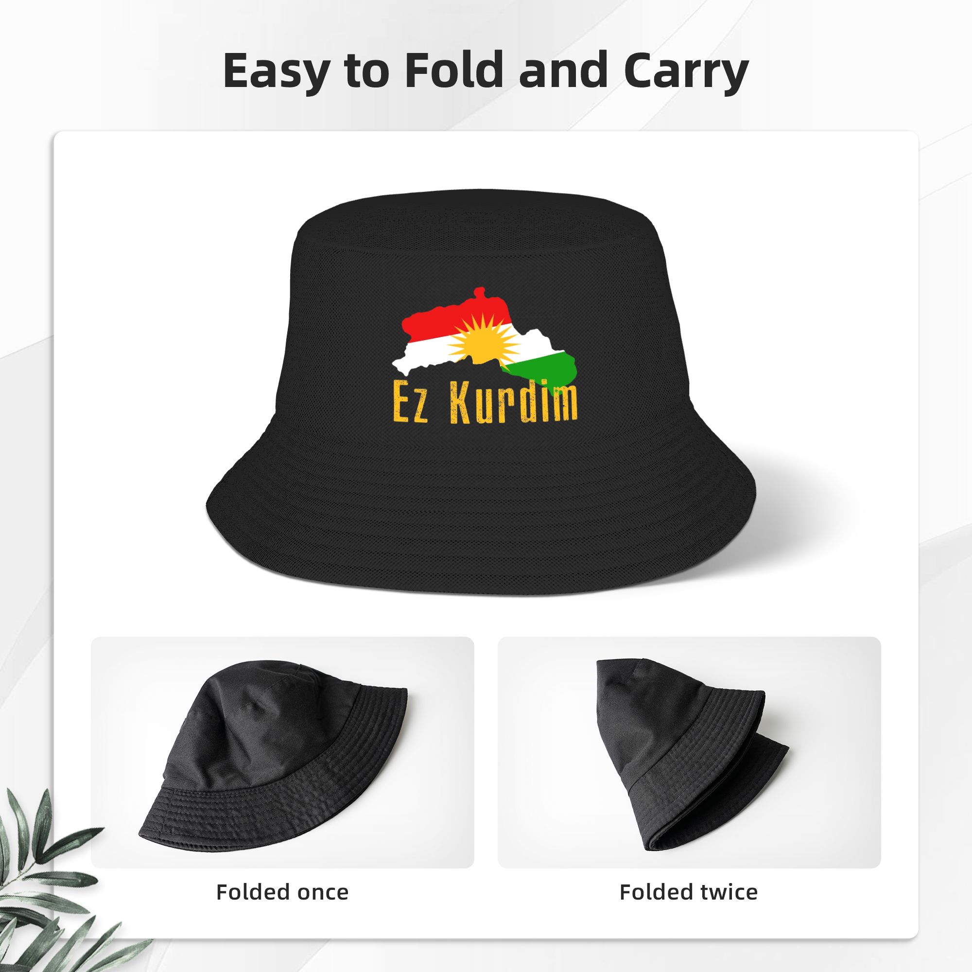 Kürdistan Bayrağı Haritası Kov - Outdoor Hunting Maps incelemesi ve fiyatı