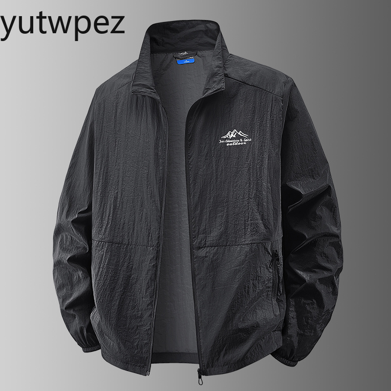 Bisiklet Kampçılığı UPF50+ Mon - Hunting Outdoor Brands incelemesi ve fiyatı