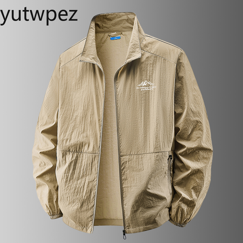 Bisiklet Kampçılığı UPF50+ Mon - Hunting Outdoor Brands incelemesi ve fiyatı