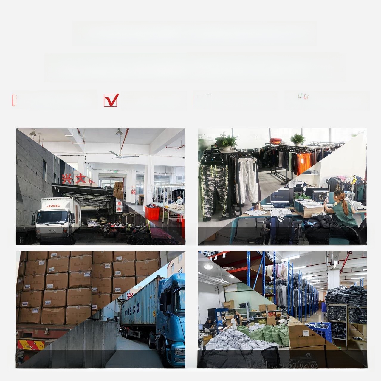 Erkek Dış Mekan Günlük Polar A - Hunting Outdoor Brands incelemesi ve fiyatı