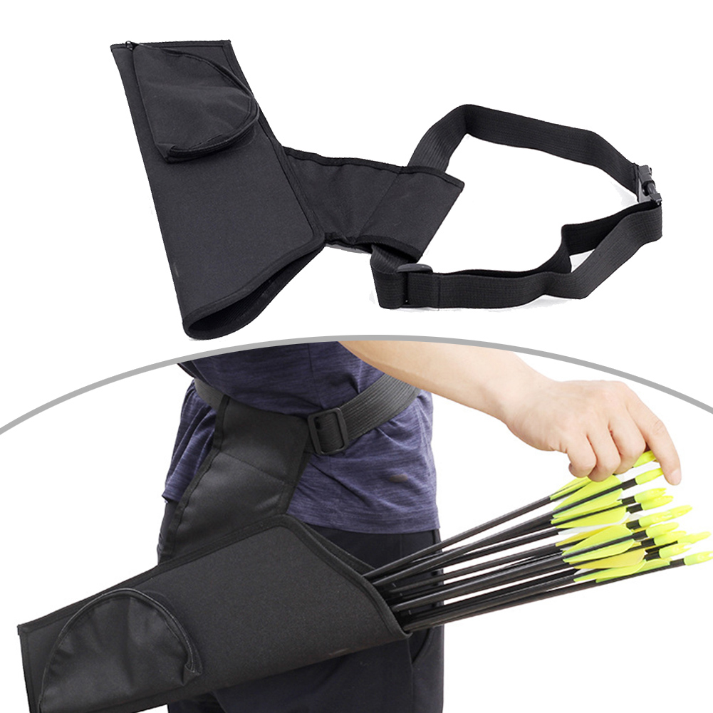 Yepyeni Yaylı Av Sporları Ok Ç - Hunting Outdoor Brands incelemesi ve fiyatı