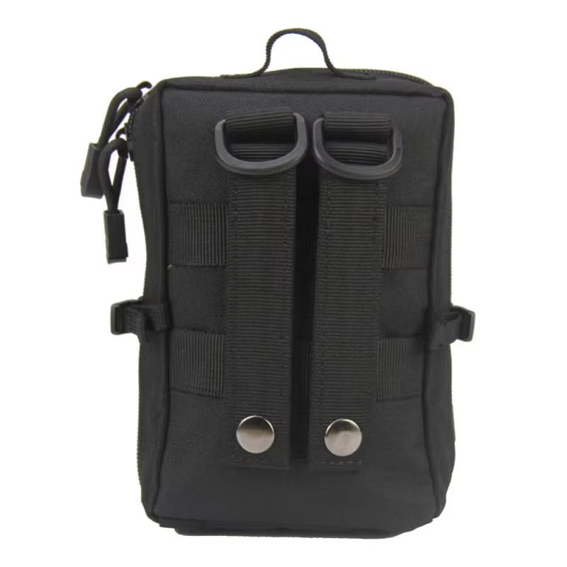 Mini Molle Çok Amaçlı Çantası, - Outdoor Hunting Gear Storage incelemesi ve fiyatı