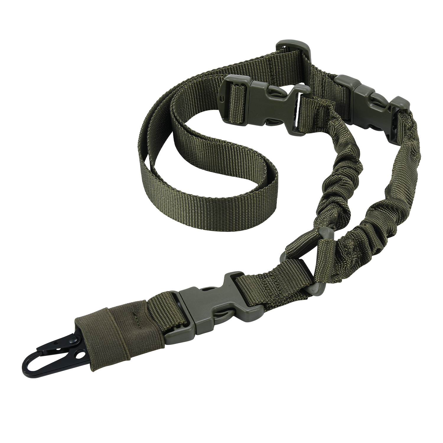 Av Tüfeği Kemeri Avcılık Akses - Hunting Outdoor Thermometer incelemesi ve fiyatı
