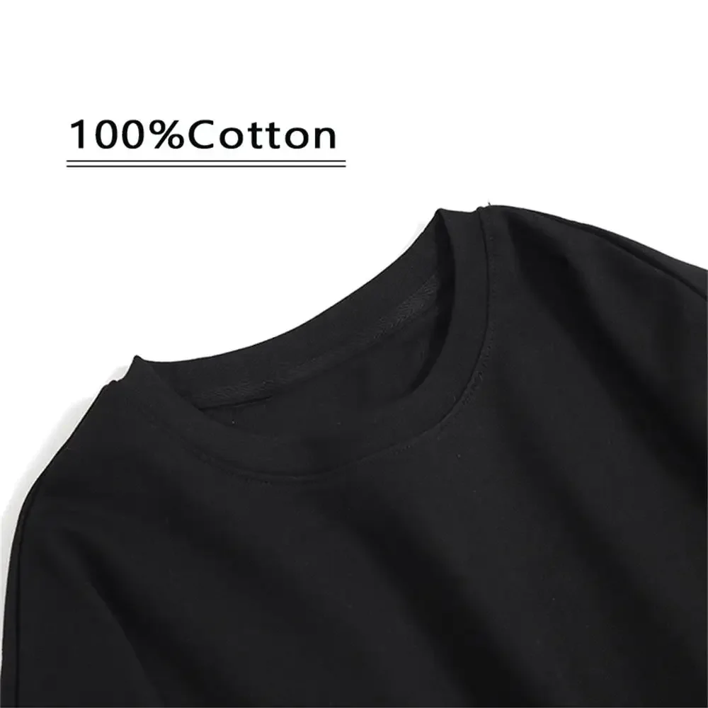 Big Racks Matter Geyik Avı Tiş - Outdoor Hunting Graphic Tees incelemesi ve fiyatı