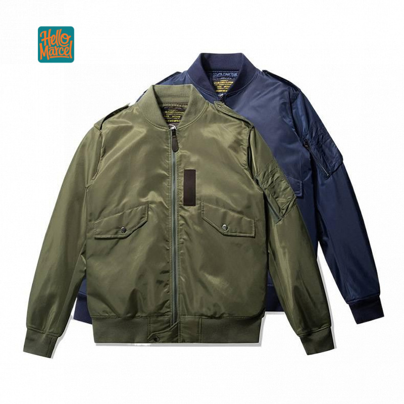 HELLOMARCEL AB ABD Beden Lüks  - Hunting Outdoor Shop incelemesi ve fiyatı