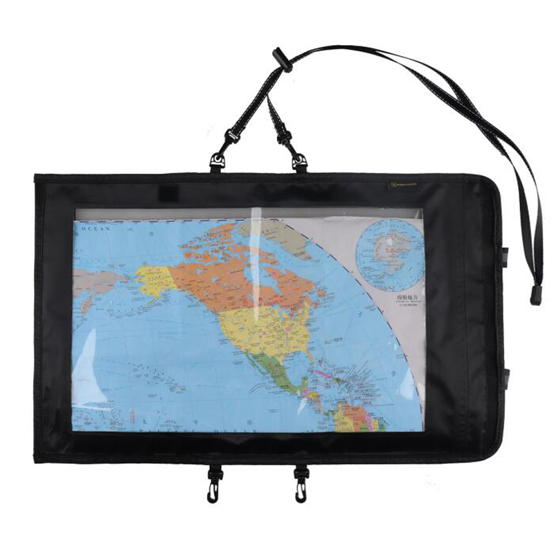 Taktik av taşınabilir açık kam - Outdoor Hunting Maps incelemesi ve fiyatı