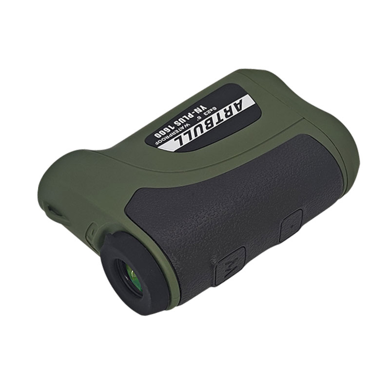 Açık hava avcılığı Ondalık yer - Outdoor Hunting Place incelemesi ve fiyatı