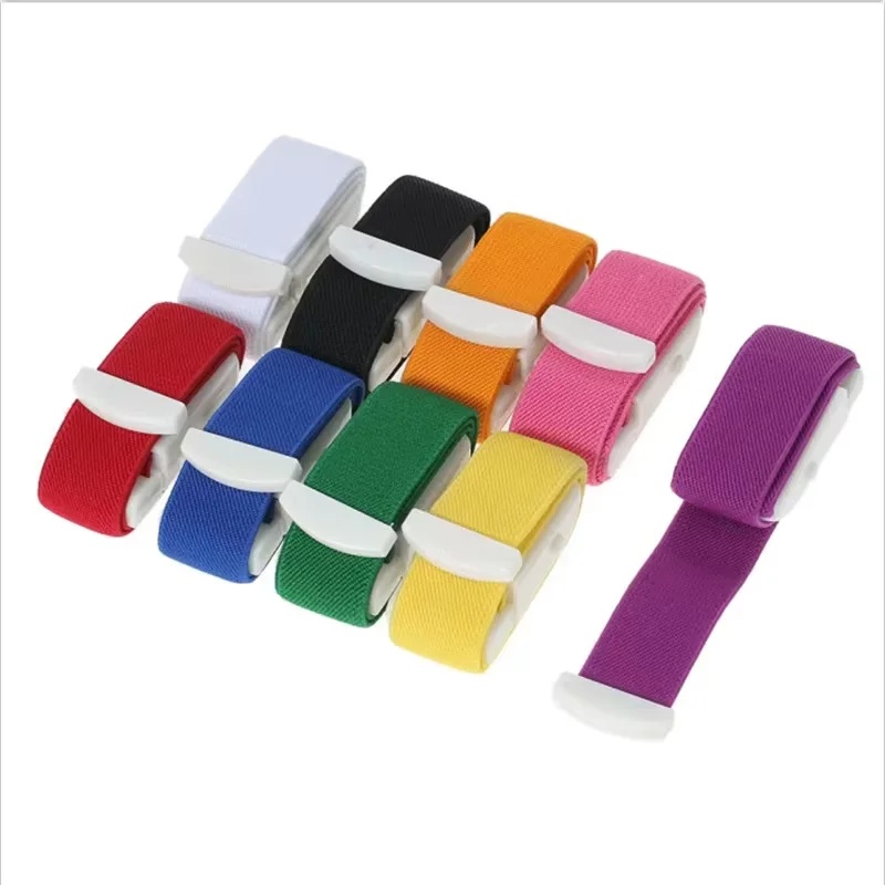 Tıbbi Turnike Tokası Açık Hava - Field Dressing Kit incelemesi ve fiyatı