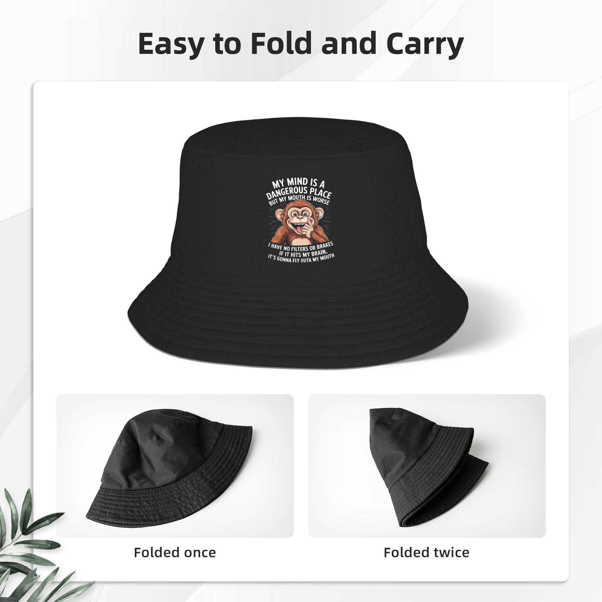 Komik Aklım Tehlikeli Bir Yerd - Outdoor Hunting Place incelemesi ve fiyatı
