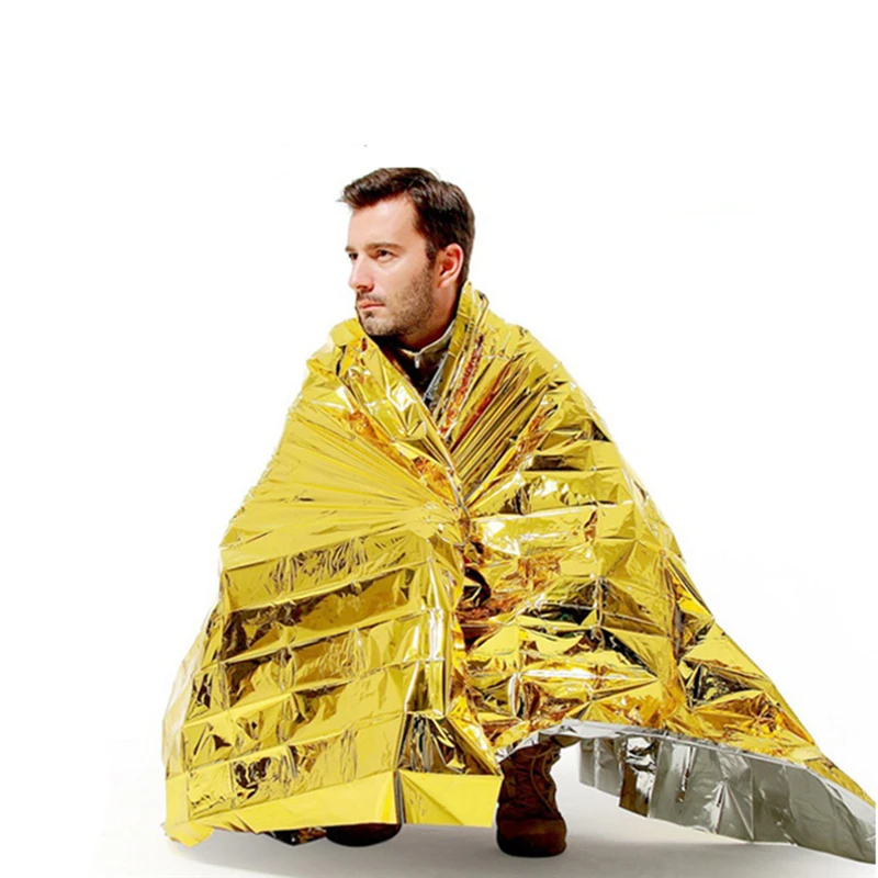 Açık Düşük Sıcaklık Kurtarma İ - Field Dressing Kit incelemesi ve fiyatı