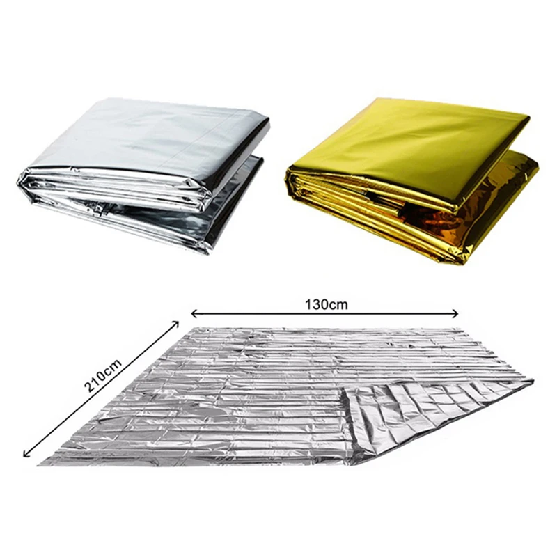 Açık Düşük Sıcaklık Kurtarma İ - Field Dressing Kit incelemesi ve fiyatı