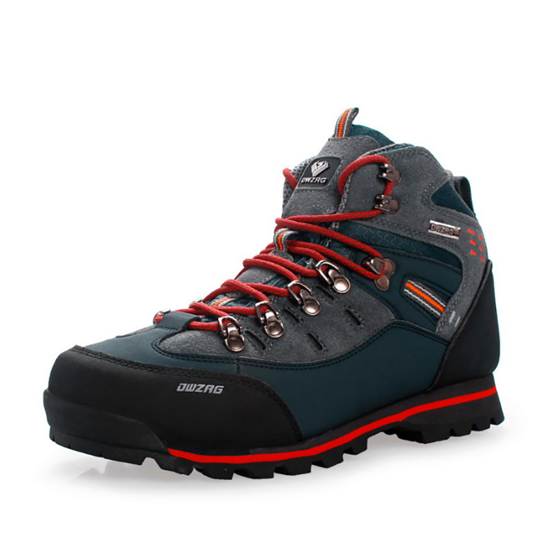 Lynjacye Orta Kesim 2025 Yeni  - Hunting Outdoor Boots incelemesi ve fiyatı