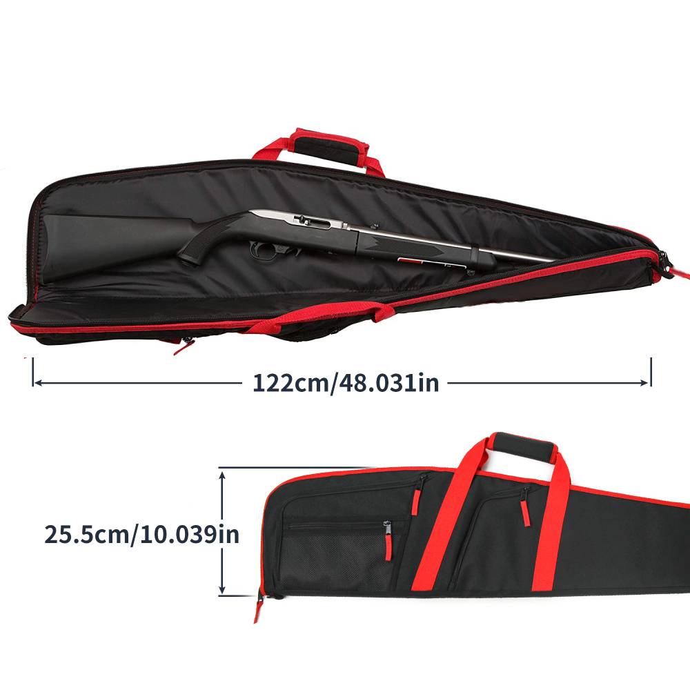 Airsoft avcılık için 120cm avc - Hunting Outdoor Stores incelemesi ve fiyatı