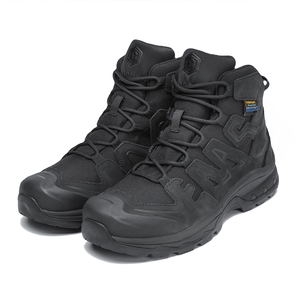 Emersongear Blue Label Walker  - Hunting Outdoor Boots incelemesi ve fiyatı