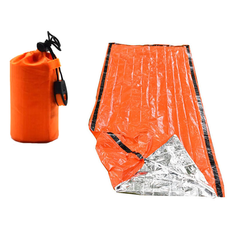 Taşınabilir Su Geçirmez Acil H - Field Dressing Kit incelemesi ve fiyatı