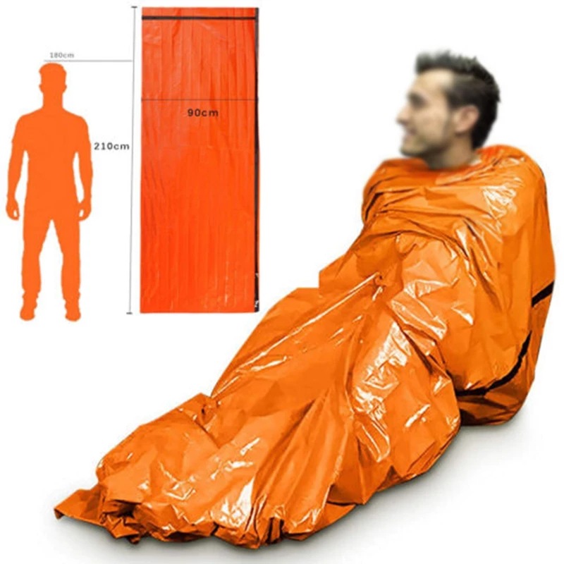 Taşınabilir Su Geçirmez Acil H - Field Dressing Kit incelemesi ve fiyatı