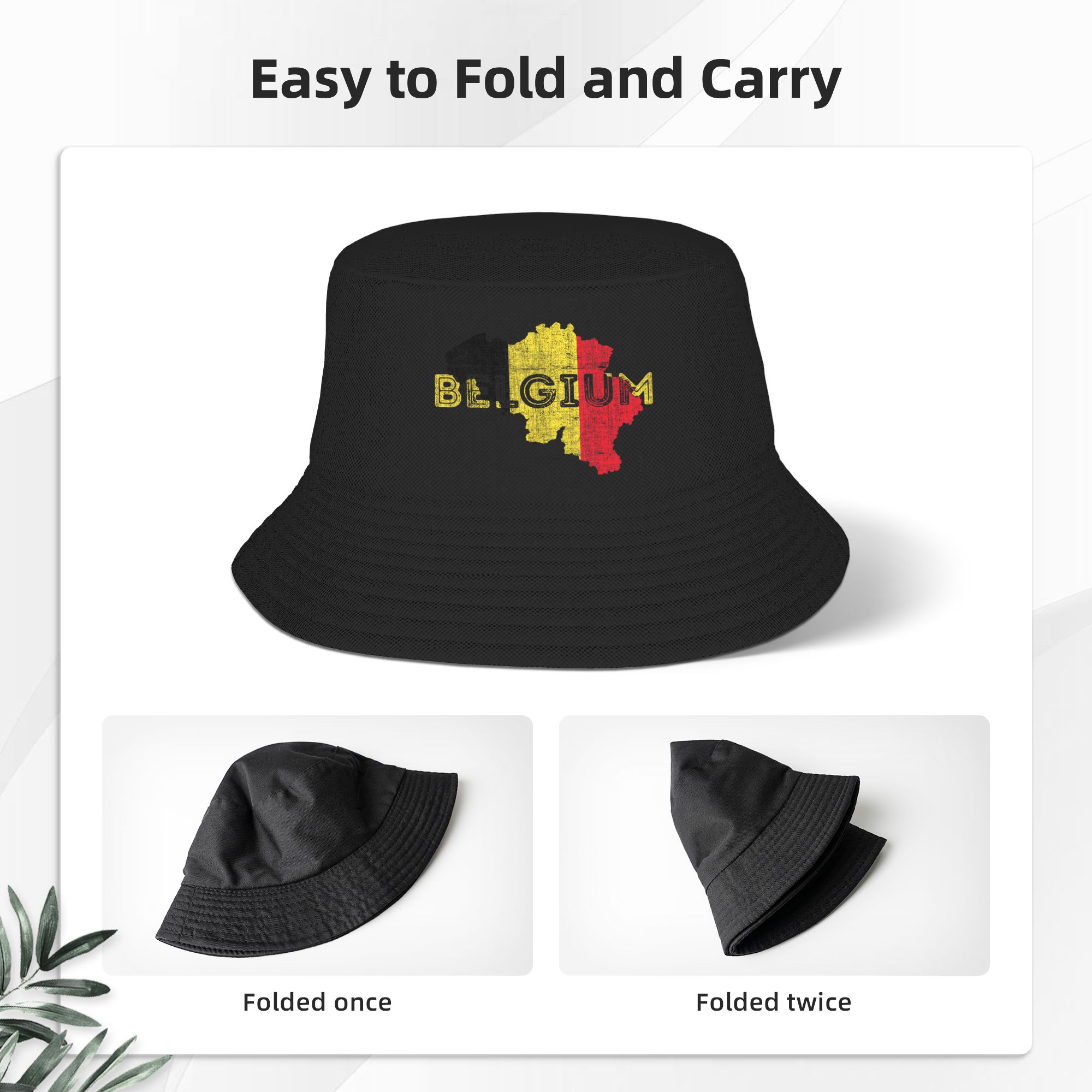Belçika Haritası ve Bayrağı Ha - Outdoor Hunting Maps incelemesi ve fiyatı