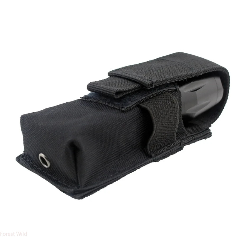 Taktik Dergi Çantası Tek Taban - Outdoor Hunting Gear Storage incelemesi ve fiyatı