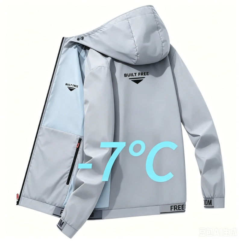 UPF50+ Beyaz Güneş Koruyucu Ce - Hunting Outdoor Shop incelemesi ve fiyatı
