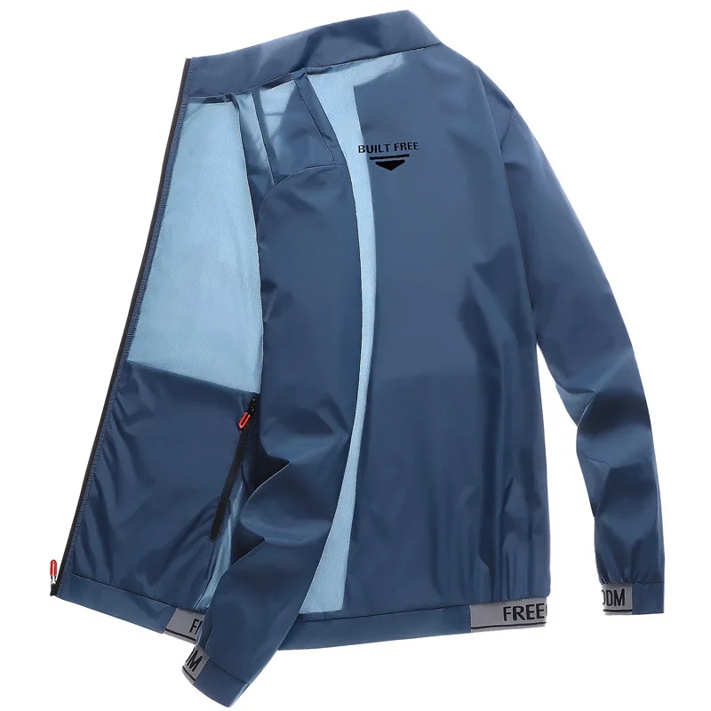 UPF50+ Beyaz Güneş Koruyucu Ce - Hunting Outdoor Shop incelemesi ve fiyatı