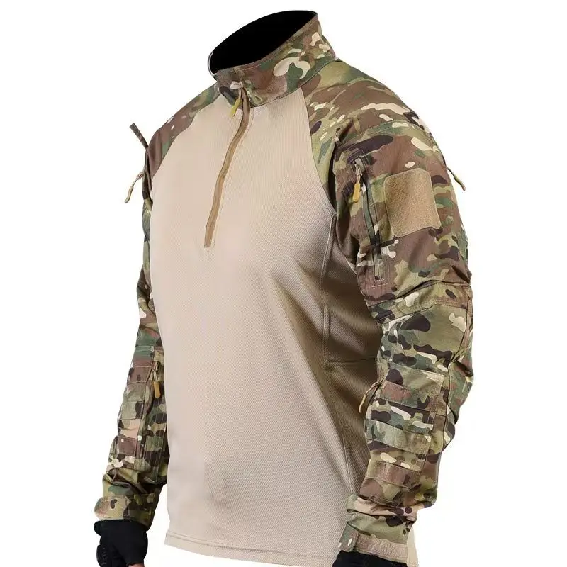 Yeni Pioneer Taktik Kurbağa Kı - Hunting Outdoor Shop incelemesi ve fiyatı