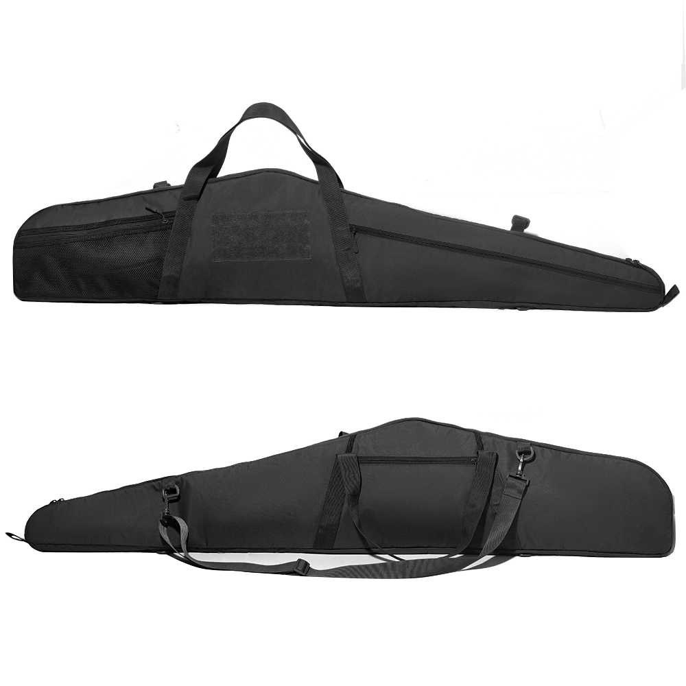 51 İnç Yumuşak Kalınlaştırılmı - Outdoor Hunting Gear Storage incelemesi ve fiyatı