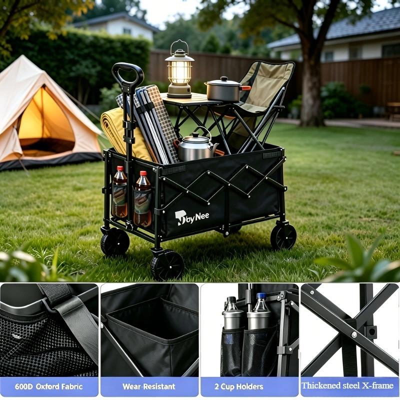 Ağır Hizmet Tipi Katlanabilir  - Hunting Outdoor Shop incelemesi ve fiyatı
