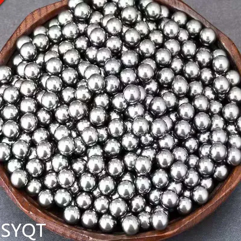 2mm-10mm yüksek kaliteli çelik - Hunting Outdoor Stores incelemesi ve fiyatı