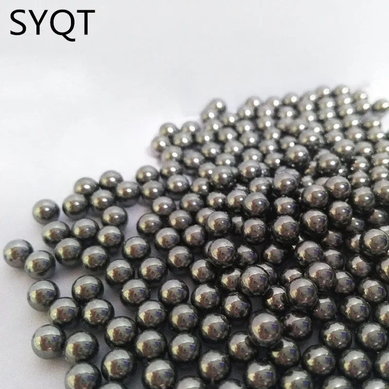 2mm-10mm yüksek kaliteli çelik - Hunting Outdoor Stores incelemesi ve fiyatı